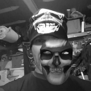 Meet your Posher, Jesse